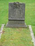 image of grave number 137772